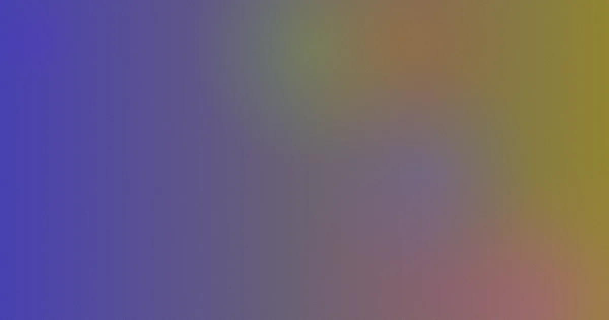 倚天屠龙记主题曲：刀剑声里的门道